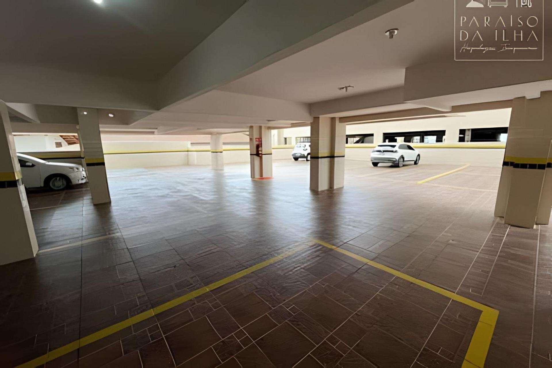 Apartamento Varanda E Churrasqueira Pe Na Areia Pg Praia Grande  Eksteriør bilde