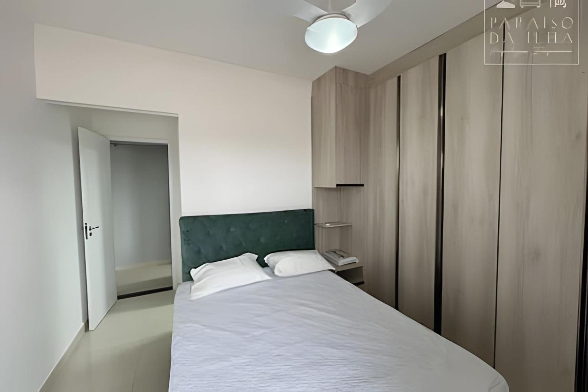 Apartamento Varanda E Churrasqueira Pe Na Areia Pg Praia Grande  Eksteriør bilde