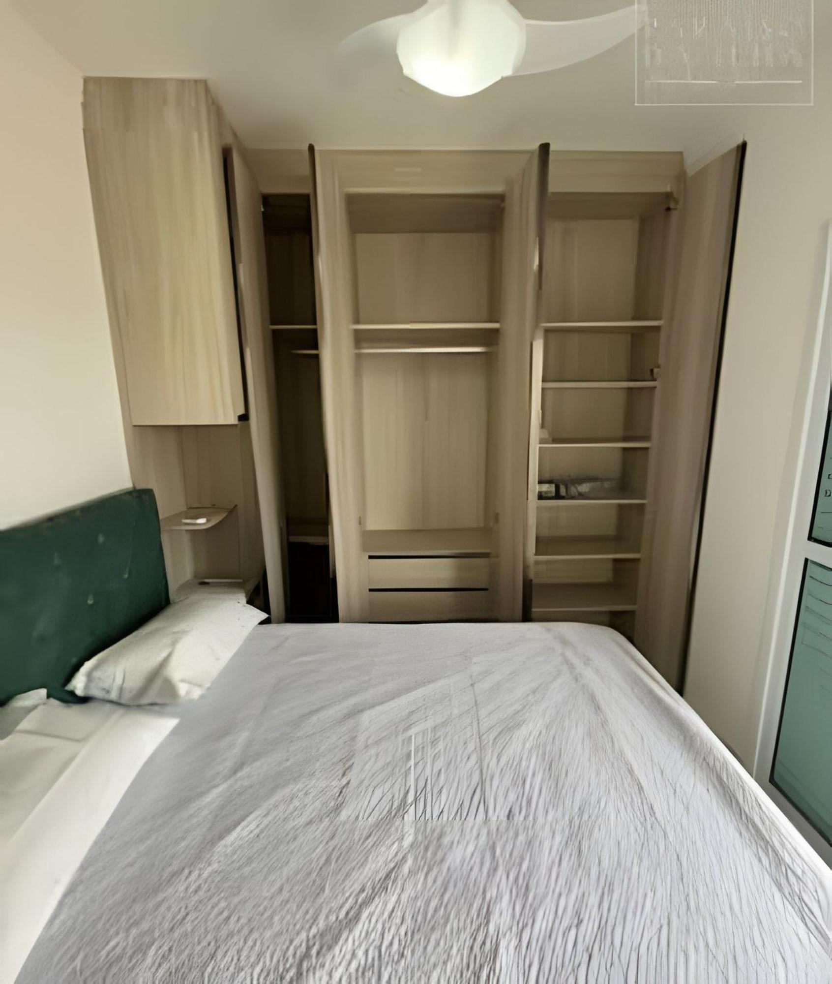 Apartamento Varanda E Churrasqueira Pe Na Areia Pg Praia Grande  Eksteriør bilde